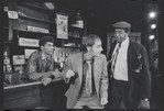 No Place to Be Somebody, original Broadway production