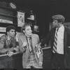 No Place to Be Somebody, original Broadway production