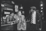 No Place to Be Somebody, original Broadway production