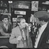 No Place to Be Somebody, original Broadway production