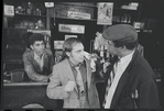 No Place to Be Somebody, original Broadway production
