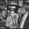 No Place to Be Somebody, original Broadway production