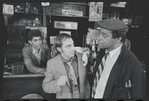 No Place to Be Somebody, original Broadway production