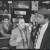 No Place to Be Somebody, original Broadway production