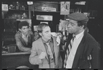 No Place to Be Somebody, original Broadway production