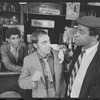 No Place to Be Somebody, original Broadway production