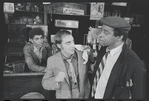 No Place to Be Somebody, original Broadway production