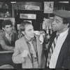 No Place to Be Somebody, original Broadway production