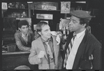 No Place to Be Somebody, original Broadway production