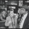 No Place to Be Somebody, original Broadway production