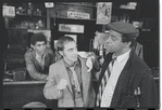 No Place to Be Somebody, original Broadway production
