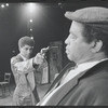 No Place to Be Somebody, original Broadway production