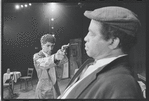 No Place to Be Somebody, original Broadway production