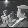No Place to Be Somebody, original Broadway production