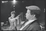 No Place to Be Somebody, original Broadway production