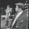 No Place to Be Somebody, original Broadway production