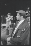 No Place to Be Somebody, original Broadway production