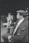 No Place to Be Somebody, original Broadway production