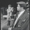 No Place to Be Somebody, original Broadway production