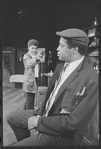 No Place to Be Somebody, original Broadway production