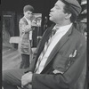No Place to Be Somebody, original Broadway production