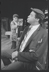 No Place to Be Somebody, original Broadway production
