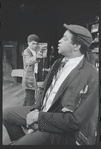 No Place to Be Somebody, original Broadway production