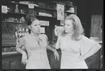 No Place to Be Somebody, original Broadway production
