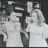 No Place to Be Somebody, original Broadway production