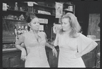 No Place to Be Somebody, original Broadway production