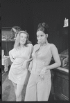 No Place to Be Somebody, original Broadway production