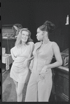 No Place to Be Somebody, original Broadway production