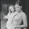 No Place to Be Somebody, original Broadway production
