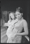 No Place to Be Somebody, original Broadway production