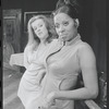 No Place to Be Somebody, original Broadway production