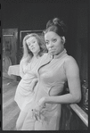 No Place to Be Somebody, original Broadway production