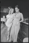 No Place to Be Somebody, original Broadway production