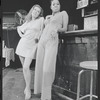 No Place to Be Somebody, original Broadway production