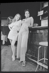 No Place to Be Somebody, original Broadway production