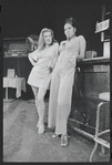 No Place to Be Somebody, original Broadway production