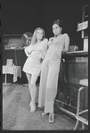 No Place to Be Somebody, original Broadway production