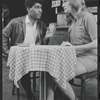 No Place to Be Somebody, original Broadway production