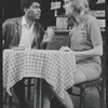 No Place to Be Somebody, original Broadway production