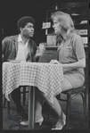 No Place to Be Somebody, original Broadway production
