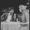No Place to Be Somebody, original Broadway production
