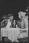 No Place to Be Somebody, original Broadway production