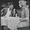 No Place to Be Somebody, original Broadway production