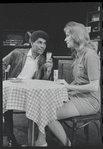 No Place to Be Somebody, original Broadway production