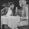 No Place to Be Somebody, original Broadway production