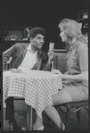 No Place to Be Somebody, original Broadway production